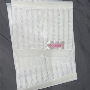 Gabrialla maternity and post partum support band